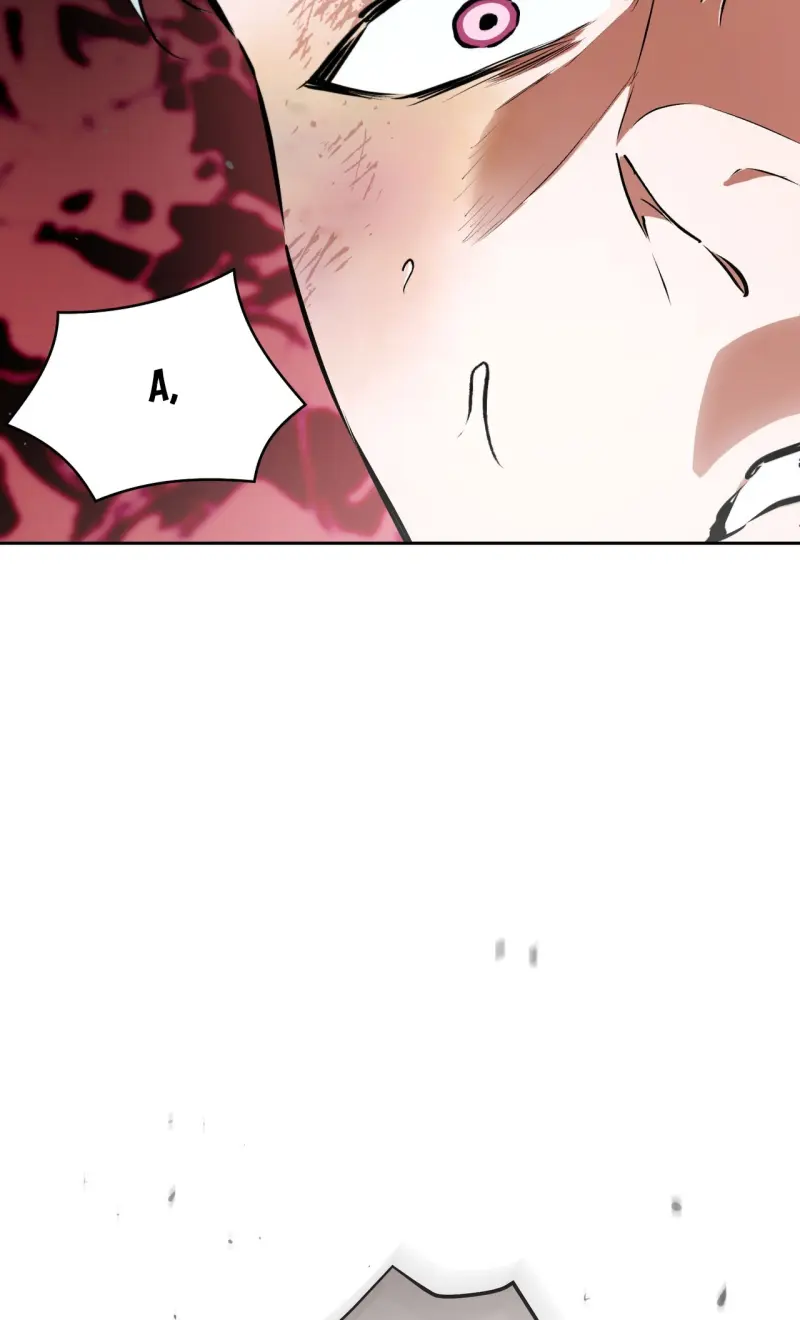 OFF TRACK -  - Trang 43