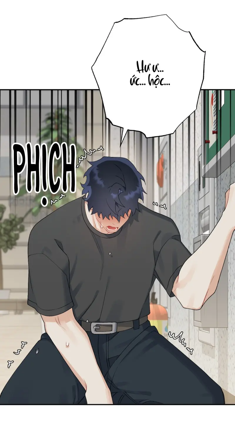 THIÊNG LIÊNG VÀ TÀN NHẪN -  - Trang 48