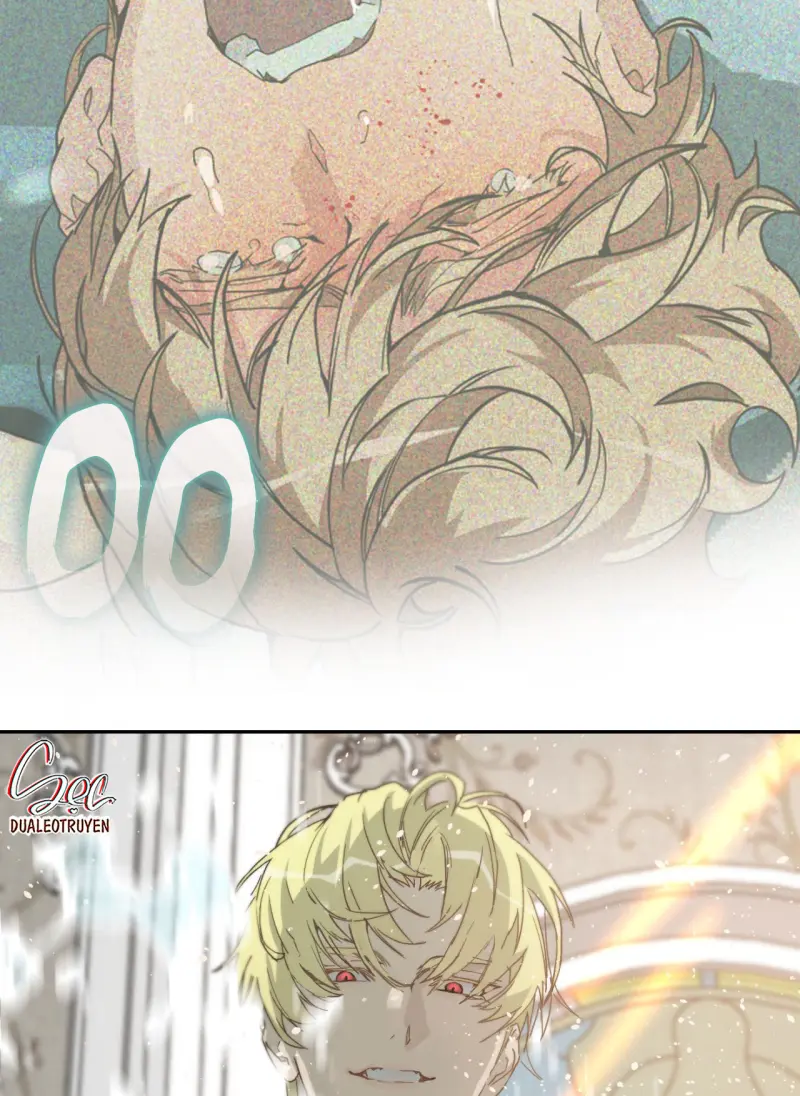 BẠN CÙNG LỚP MẪU GIÁO MẶT TRỜI -  - Trang 91