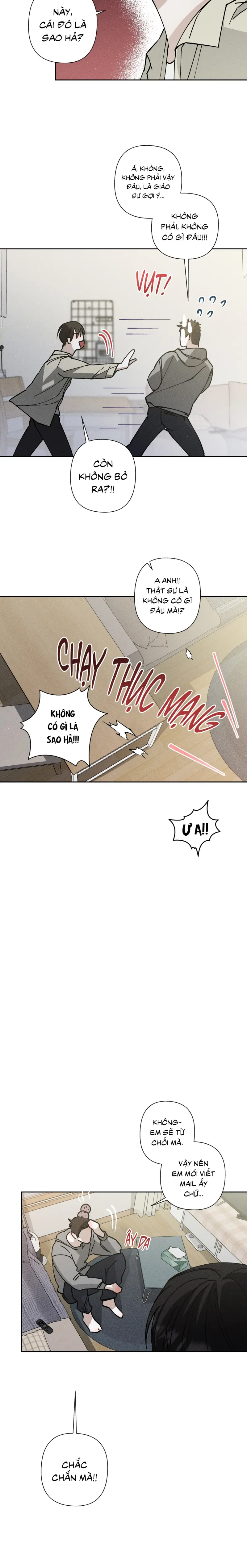  Close Up -  - Trang 18