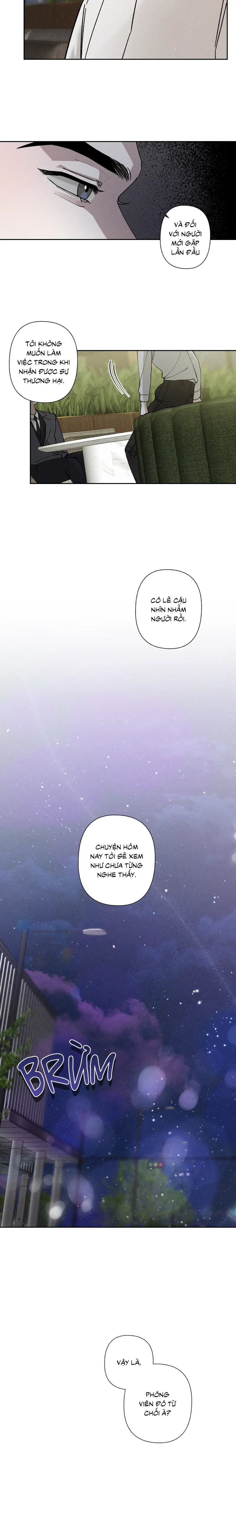  Close Up -  - Trang 6