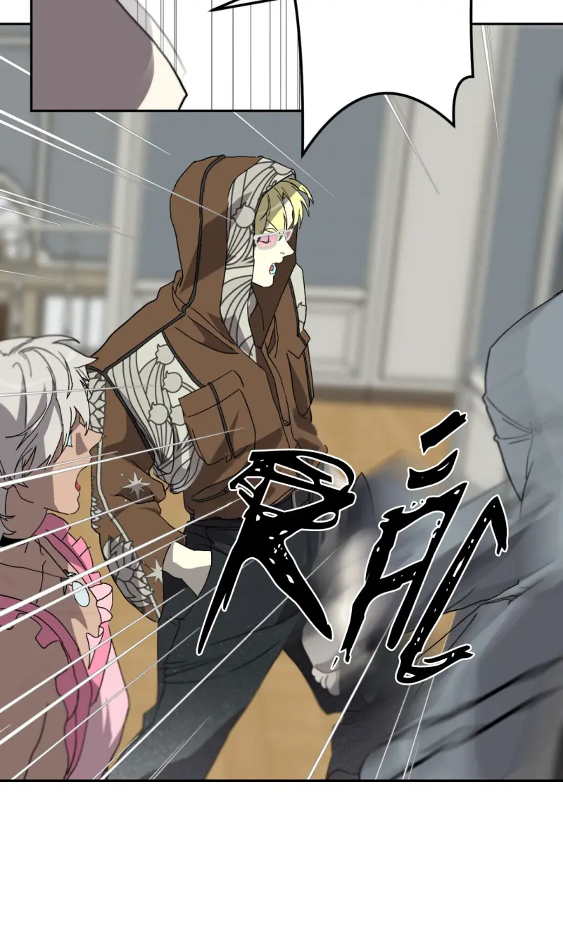 BẠN CÙNG LỚP MẪU GIÁO MẶT TRỜI -  - Trang 30