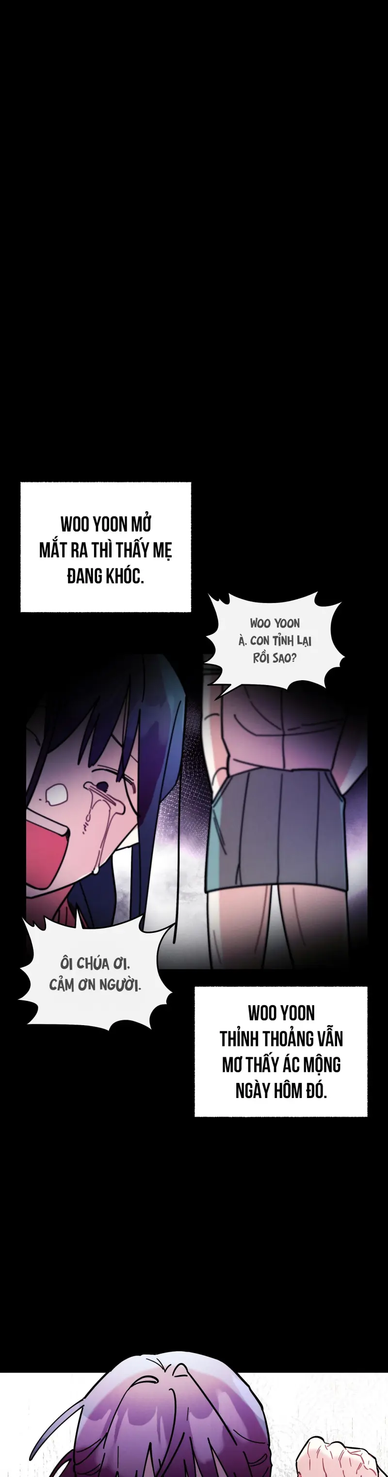 One-Room TA -  - Trang 25