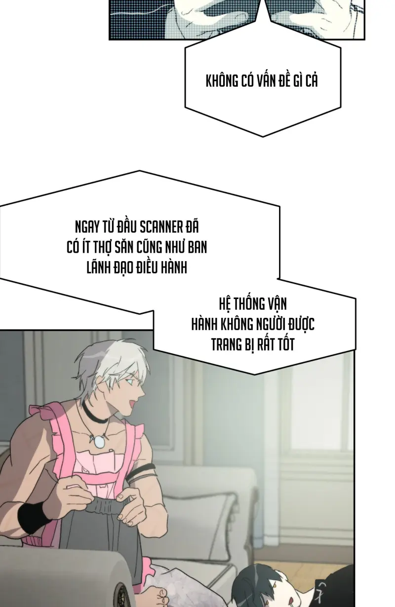 BẠN CÙNG LỚP MẪU GIÁO MẶT TRỜI -  - Trang 5