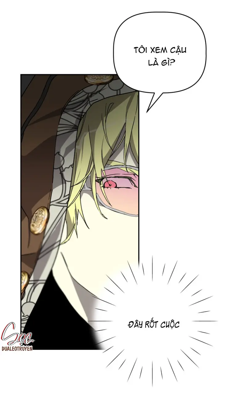 BẠN CÙNG LỚP MẪU GIÁO MẶT TRỜI -  - Trang 24