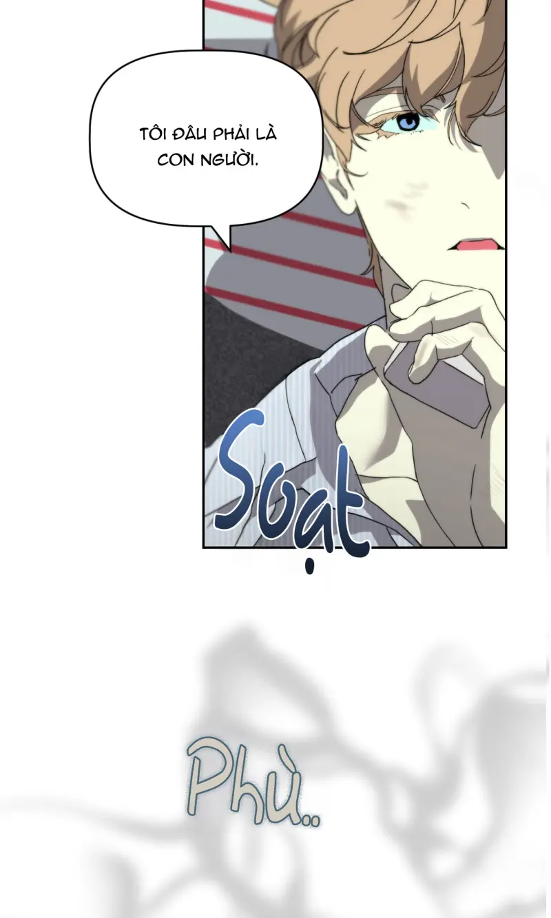 BẠN CÙNG LỚP MẪU GIÁO MẶT TRỜI -  - Trang 53