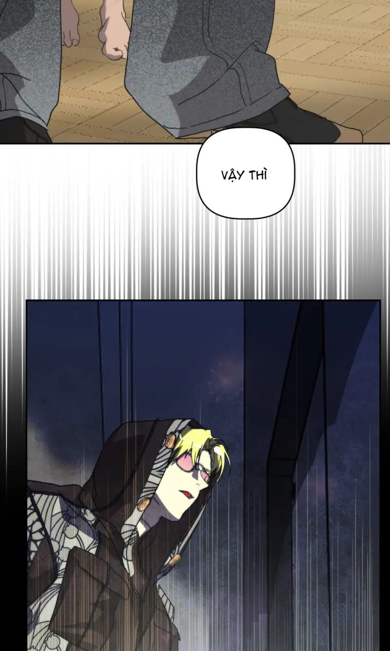 BẠN CÙNG LỚP MẪU GIÁO MẶT TRỜI -  - Trang 18