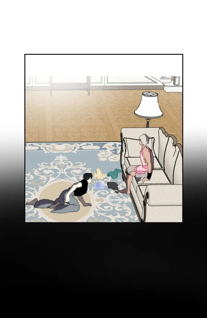 BẠN CÙNG LỚP MẪU GIÁO MẶT TRỜI -  - Trang 9