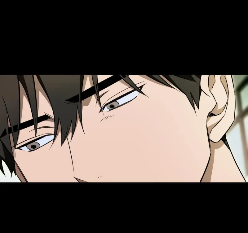 CHIẾN LƯỢC ĐOẠT TÂM CỦA CUỘC TÌNH ĐƠN PHƯƠNG - 19+ - Trang 10