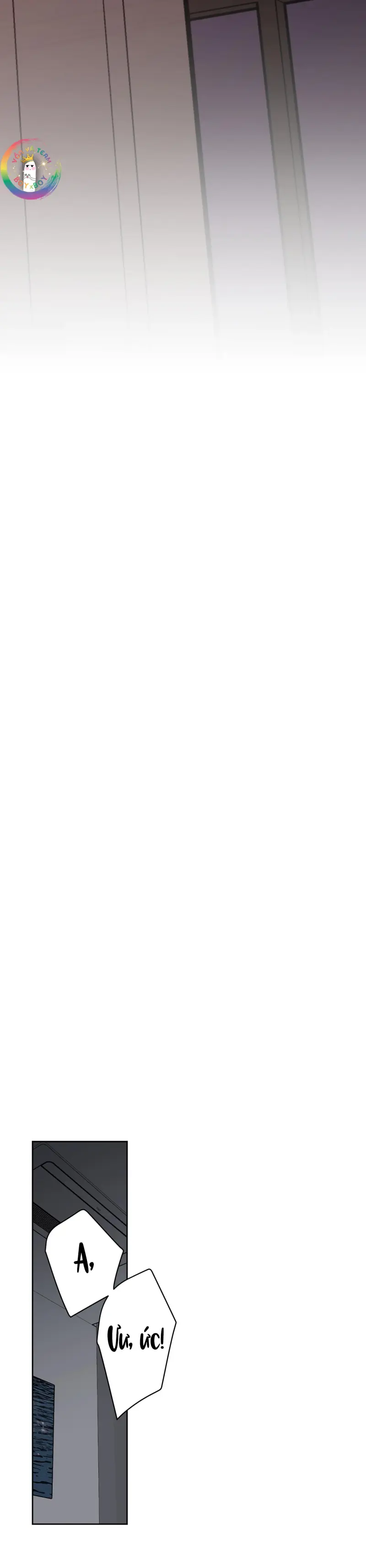 Sparkling Baby -  - Trang 14