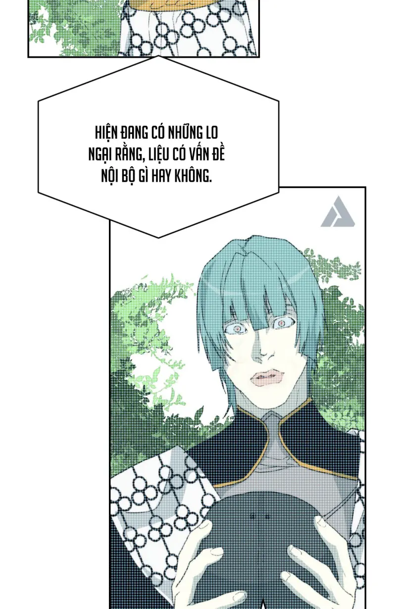 BẠN CÙNG LỚP MẪU GIÁO MẶT TRỜI -  - Trang 4