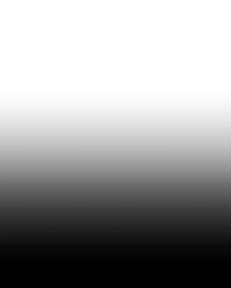 CHIẾN LƯỢC ĐOẠT TÂM CỦA CUỘC TÌNH ĐƠN PHƯƠNG - 19+ - Trang 13