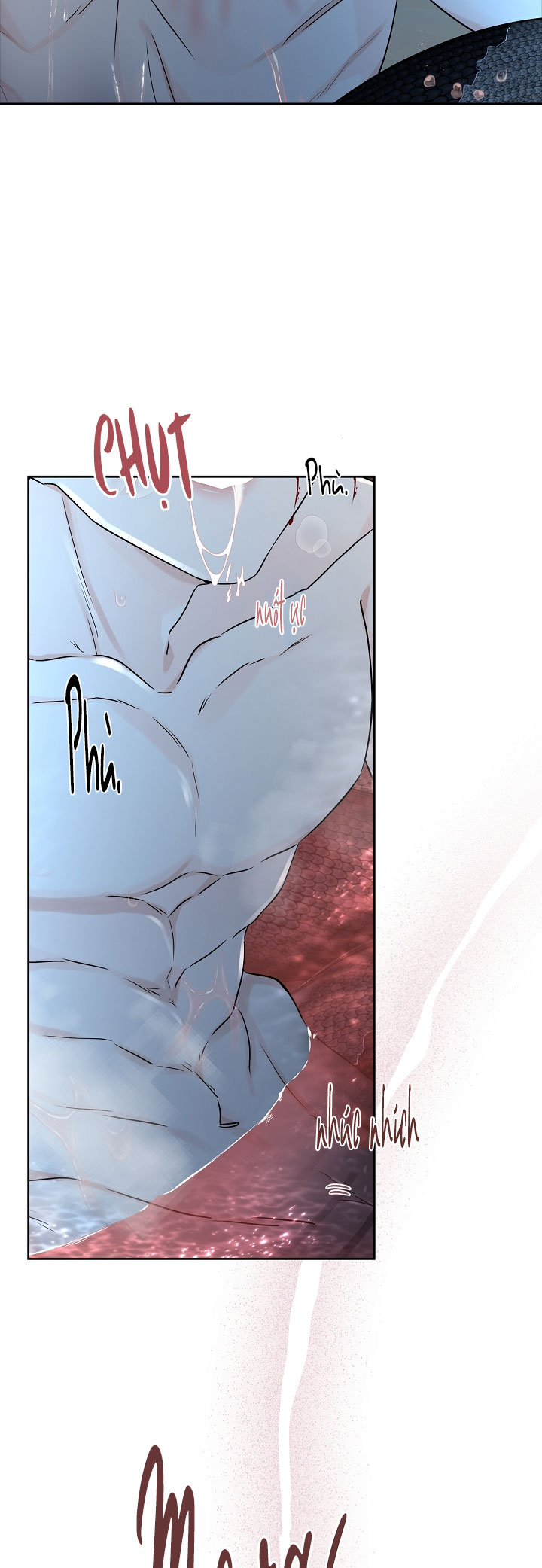 Snake Hole -  - Trang 57