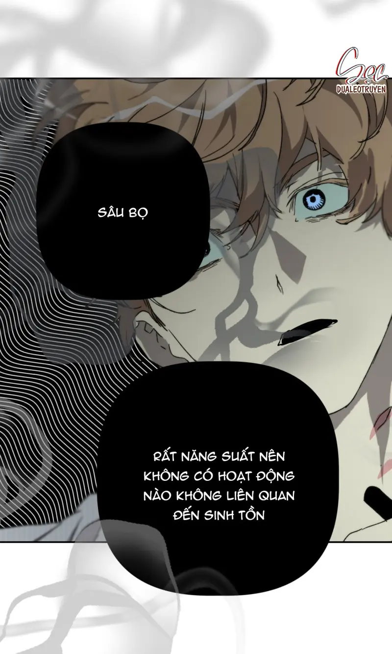 BẠN CÙNG LỚP MẪU GIÁO MẶT TRỜI -  - Trang 54