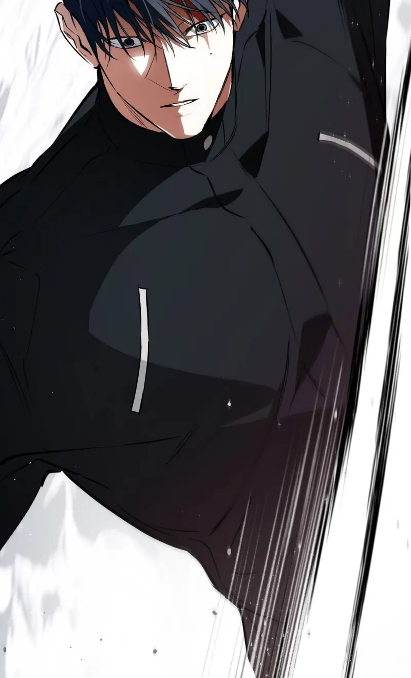 OFF TRACK -  - Trang 38