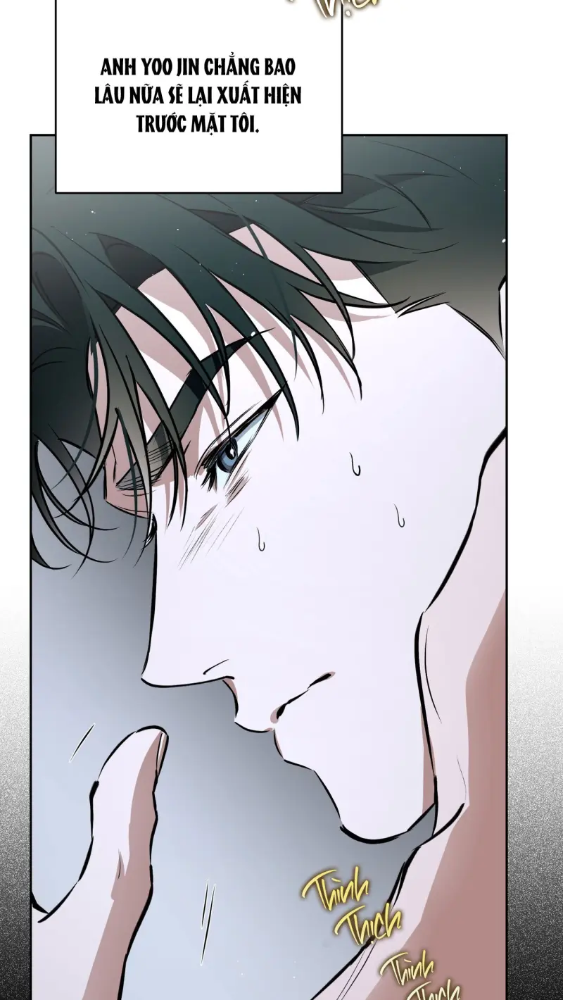 OFF TRACK -  - Trang 84