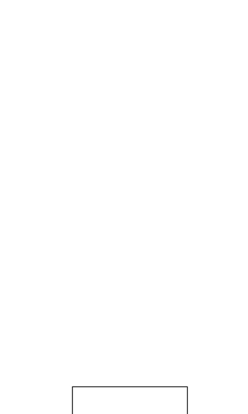 BẠN CÙNG LỚP MẪU GIÁO MẶT TRỜI -  - Trang 82