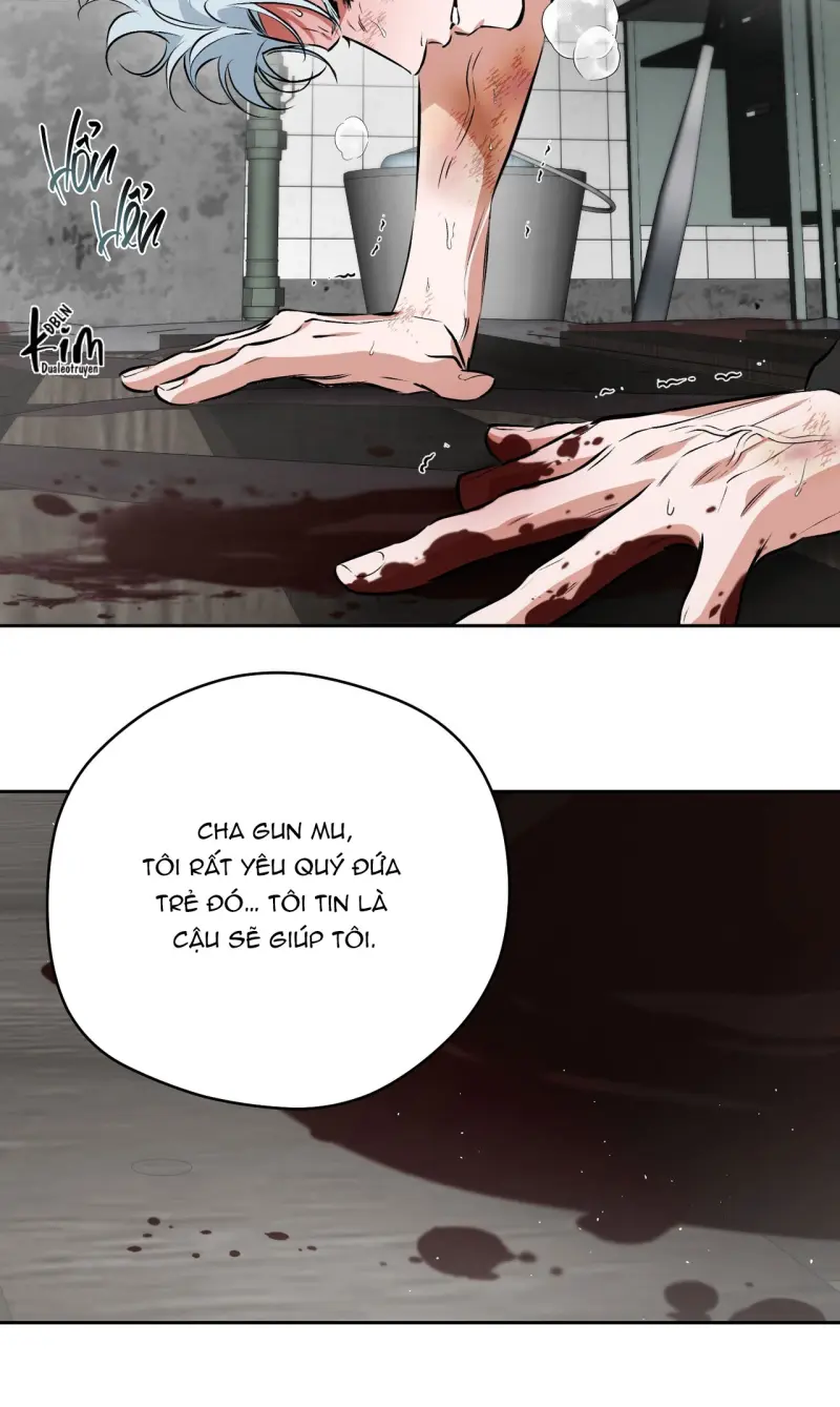 OFF TRACK -  - Trang 63