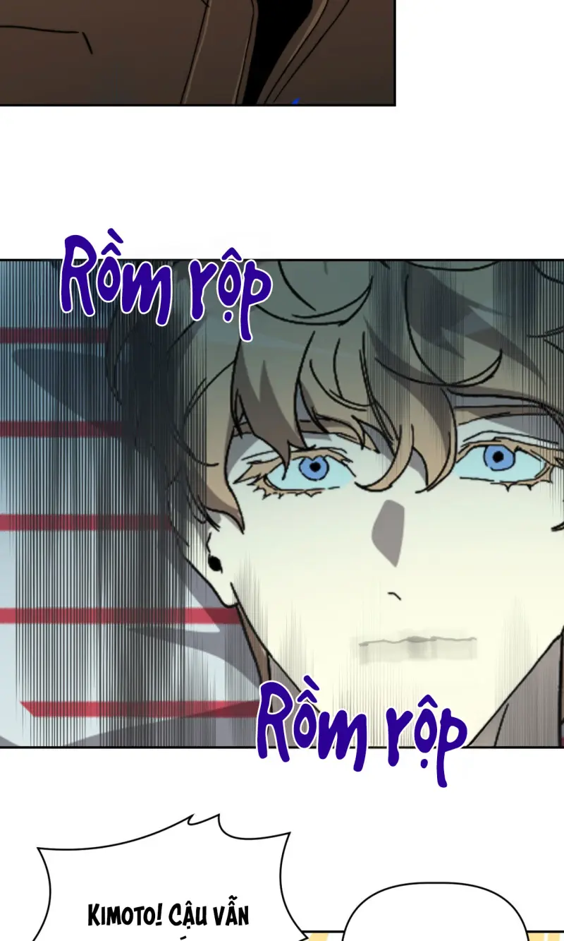 BẠN CÙNG LỚP MẪU GIÁO MẶT TRỜI -  - Trang 45