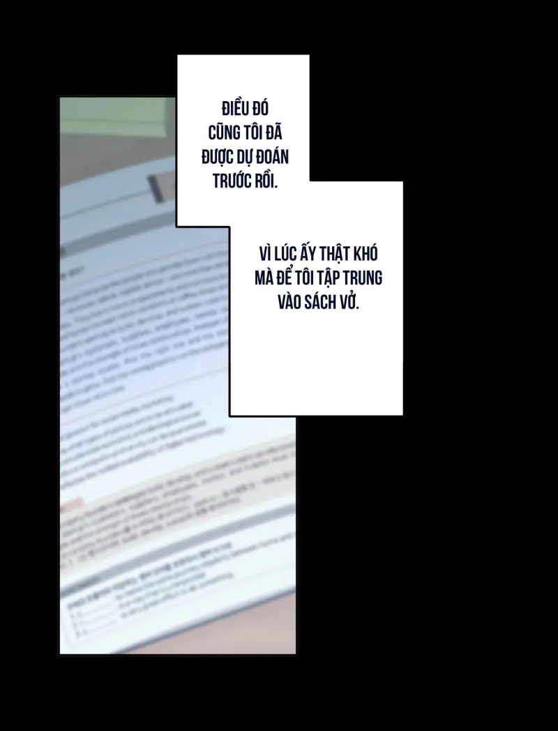 CHIẾN LƯỢC ĐOẠT TÂM CỦA CUỘC TÌNH ĐƠN PHƯƠNG - 19+ - Trang 15