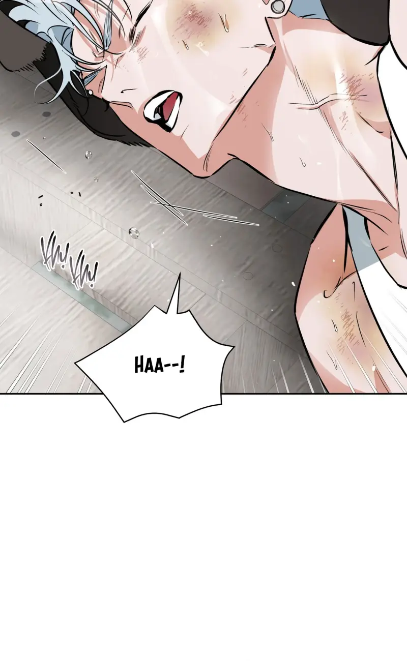 OFF TRACK -  - Trang 12