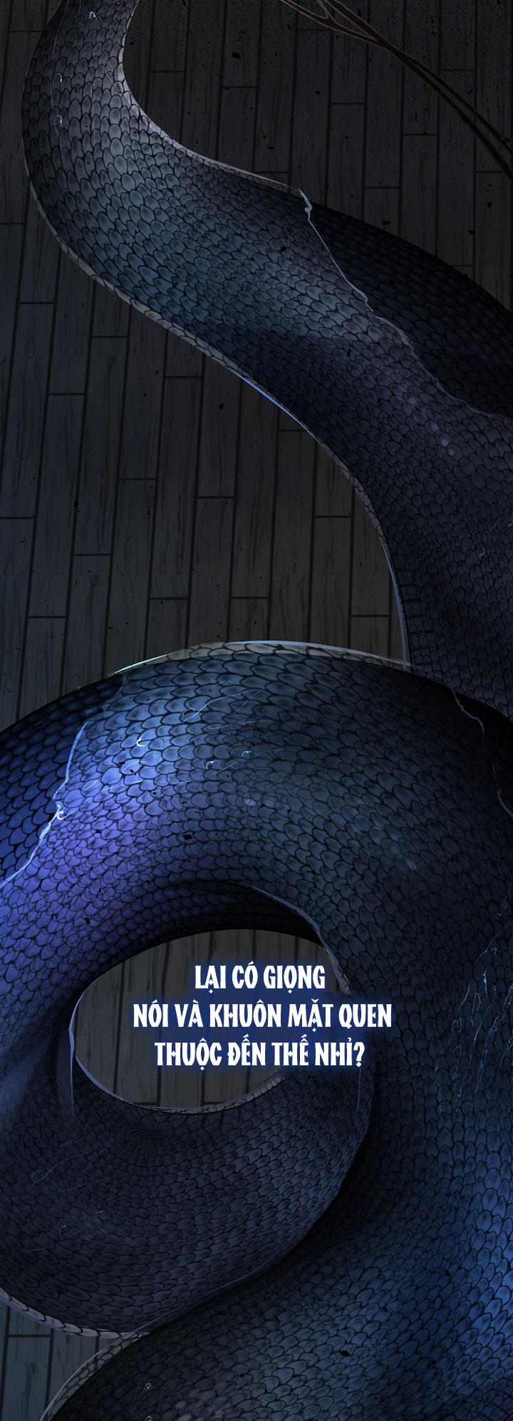 Snake Hole -  - Trang 16