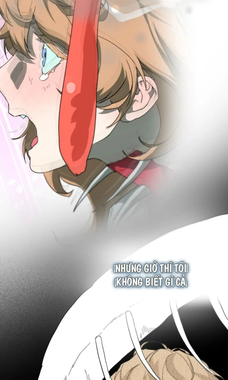 BẠN CÙNG LỚP MẪU GIÁO MẶT TRỜI -  - Trang 62