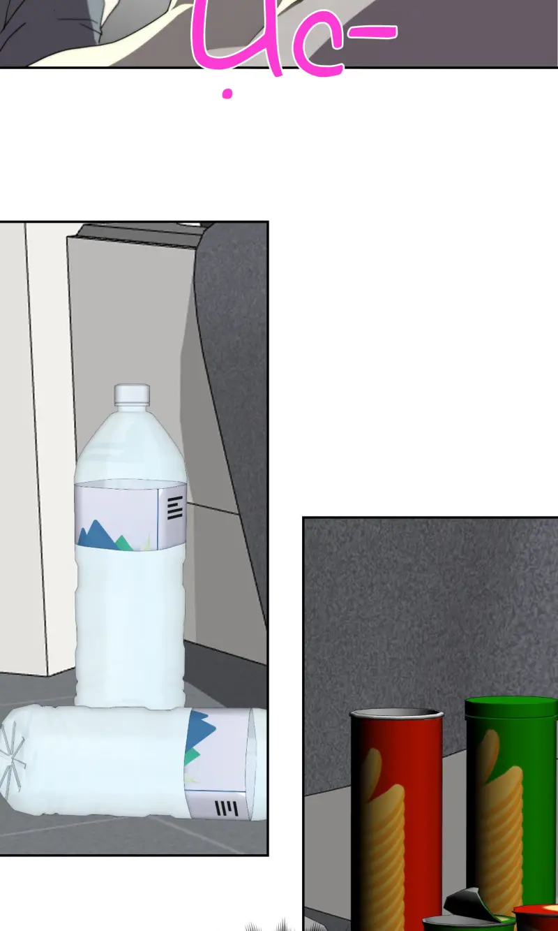 BẠN CÙNG LỚP MẪU GIÁO MẶT TRỜI -  - Trang 56