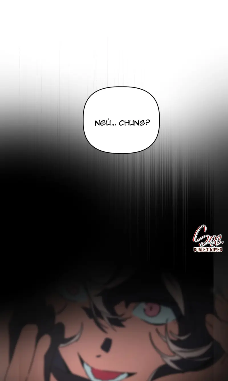 BẠN CÙNG LỚP MẪU GIÁO MẶT TRỜI -  - Trang 77