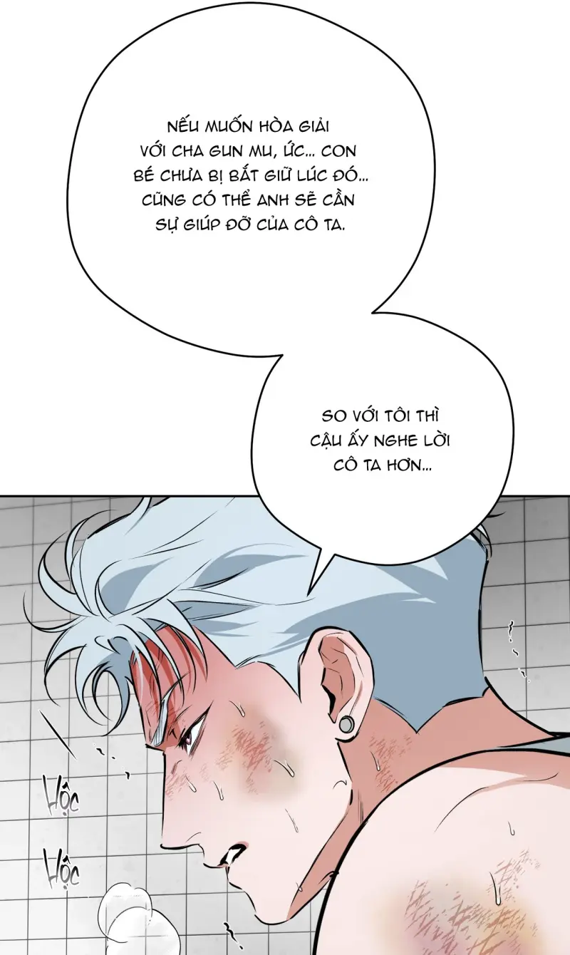 OFF TRACK -  - Trang 57