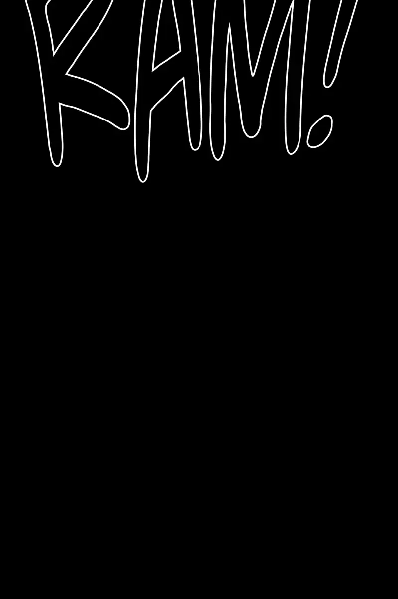 EM LÀ CẢ THẾ GIỚI CỦA TÔI -  - Trang 35