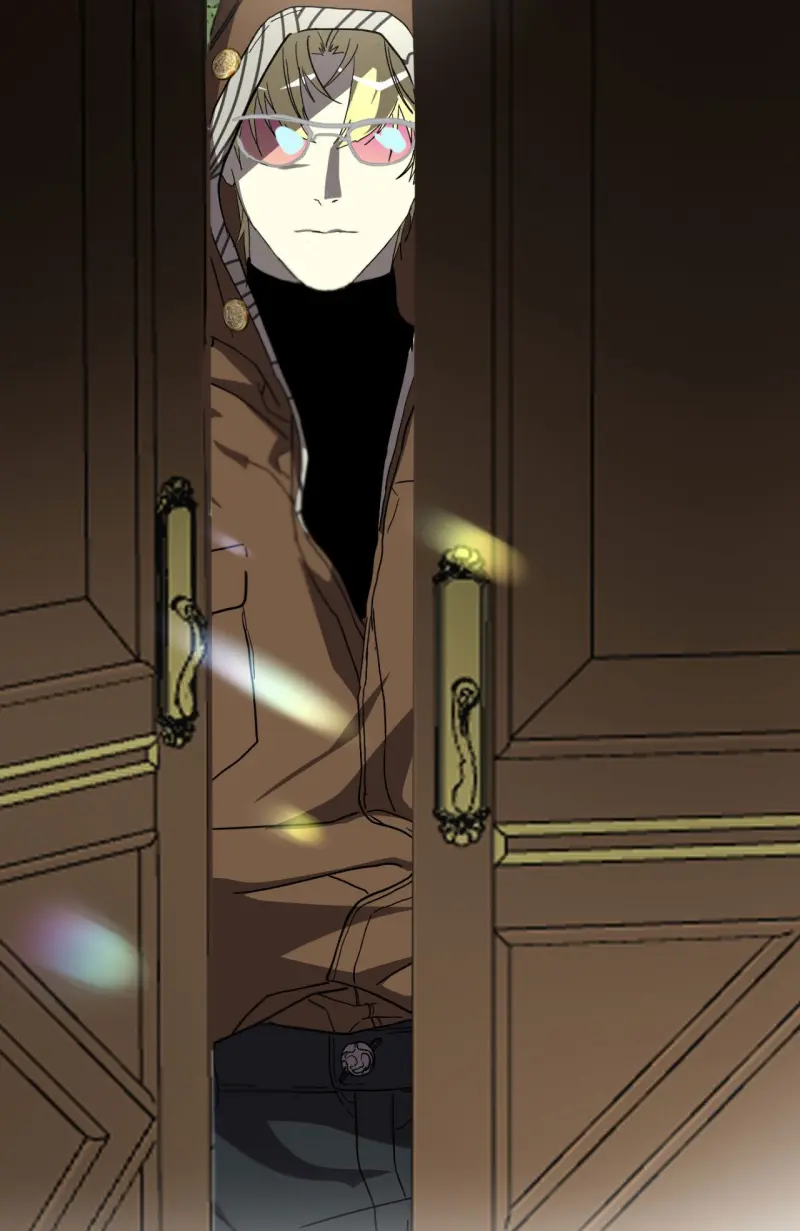 BẠN CÙNG LỚP MẪU GIÁO MẶT TRỜI -  - Trang 11