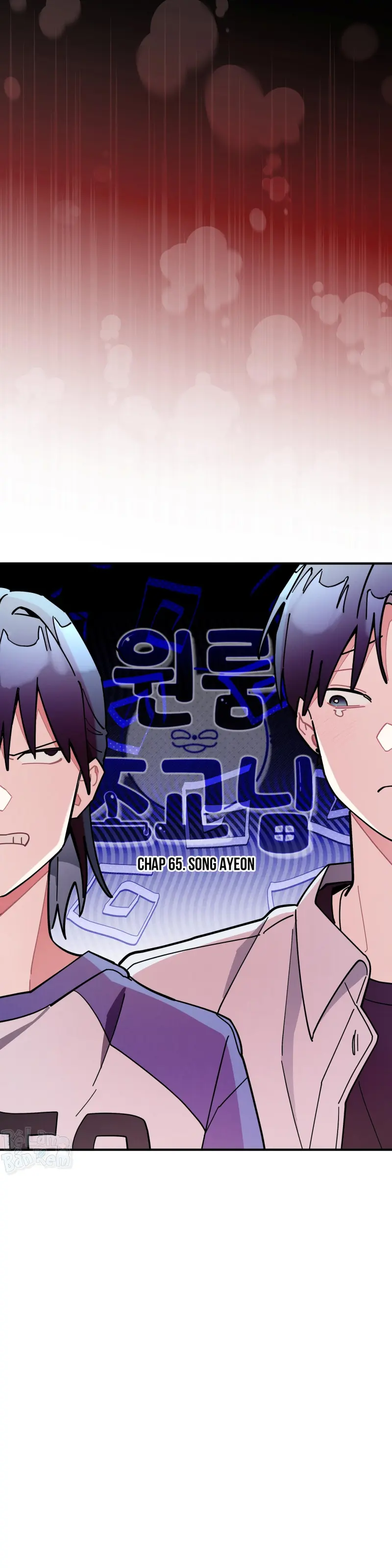 One-Room TA -  - Trang 14