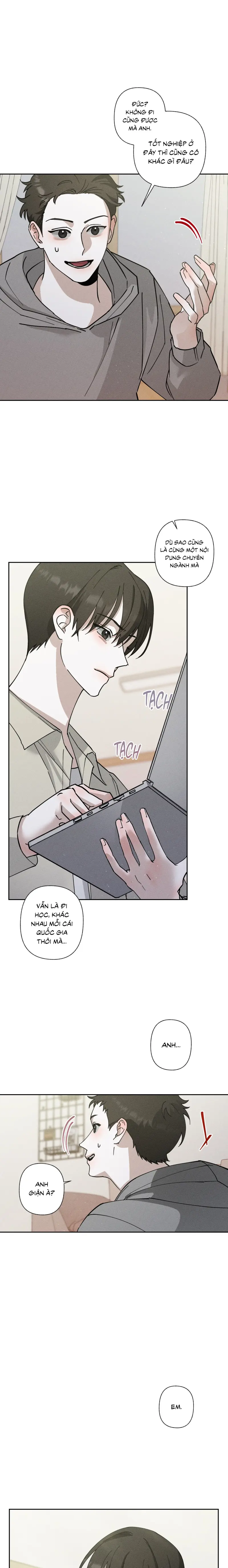  Close Up -  - Trang 19