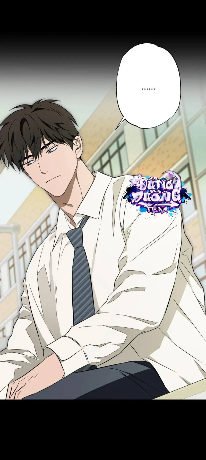 CHIẾN LƯỢC ĐOẠT TÂM CỦA CUỘC TÌNH ĐƠN PHƯƠNG - 19+ - Trang 8