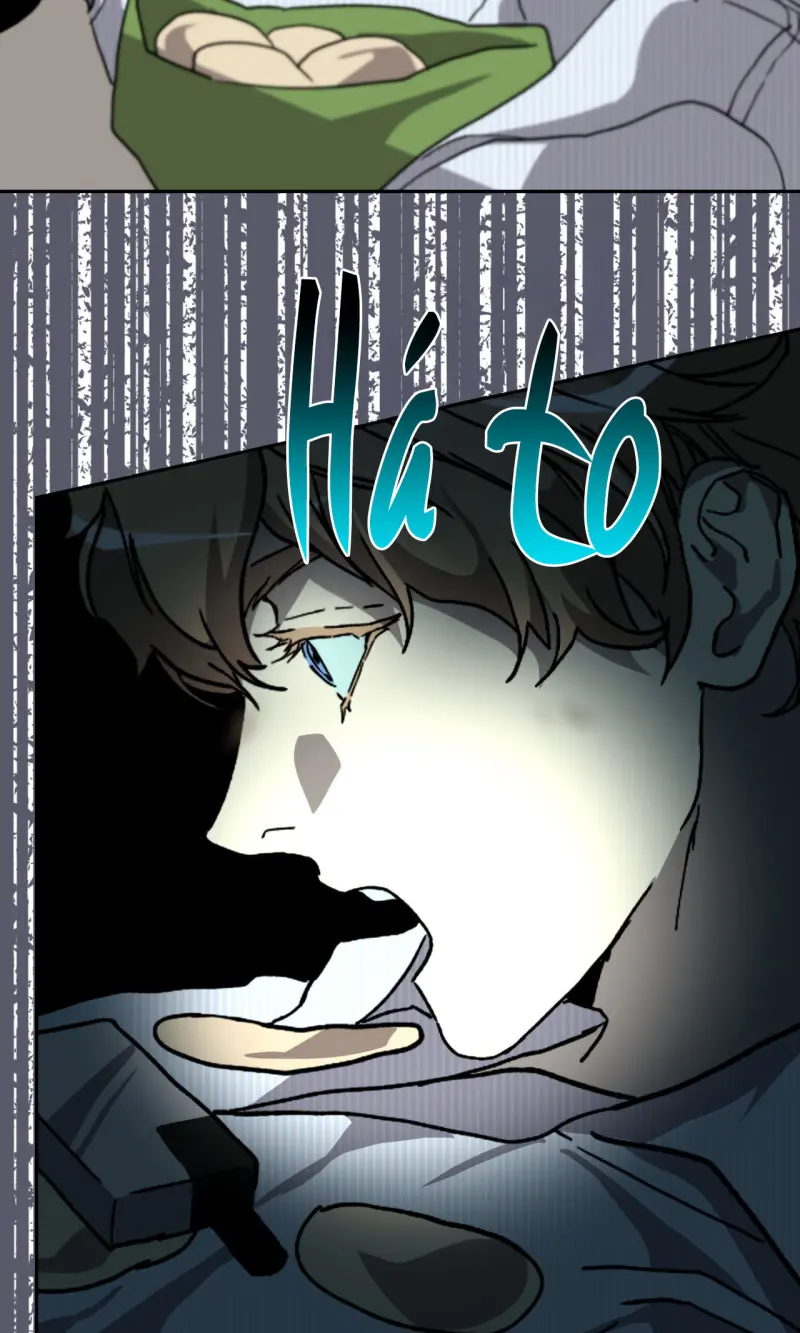 BẠN CÙNG LỚP MẪU GIÁO MẶT TRỜI -  - Trang 41