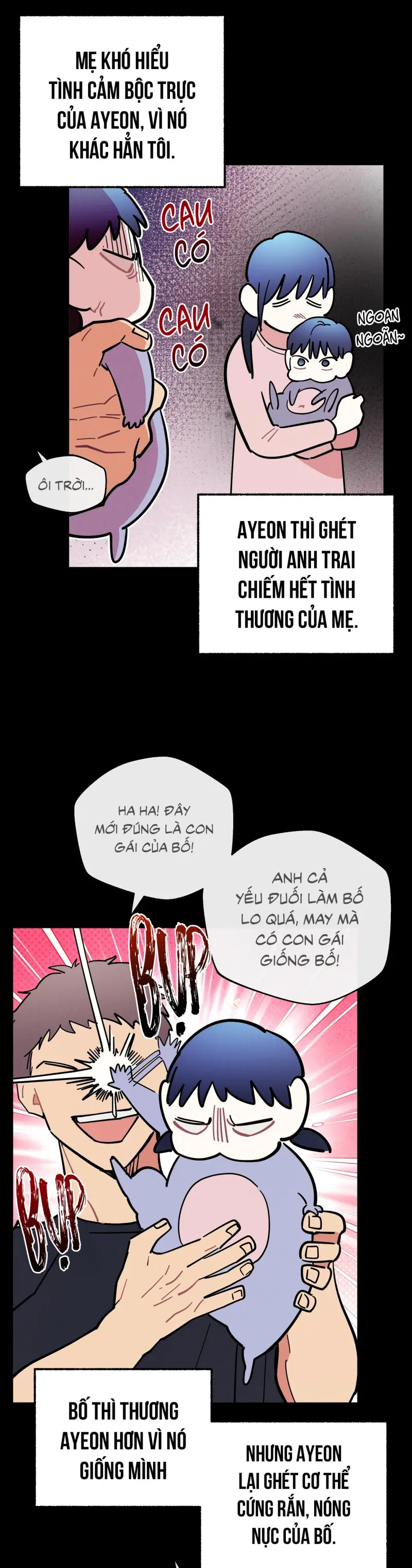 One-Room TA -  - Trang 23