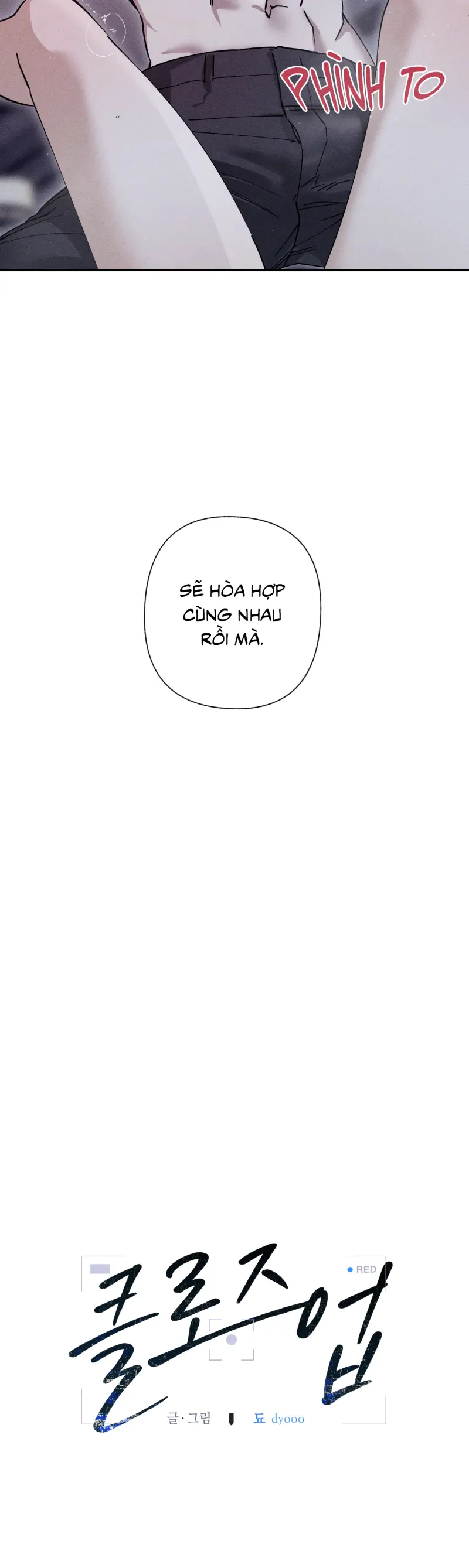  Close Up -  - Trang 7