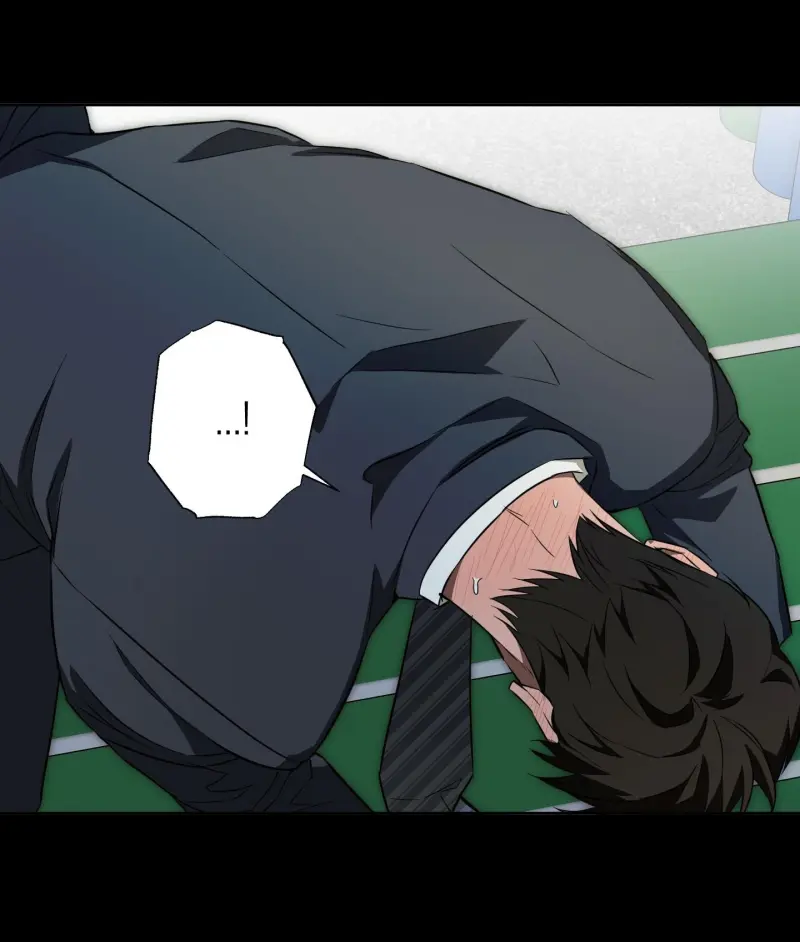 CHIẾN LƯỢC ĐOẠT TÂM CỦA CUỘC TÌNH ĐƠN PHƯƠNG - 19+ - Trang 39