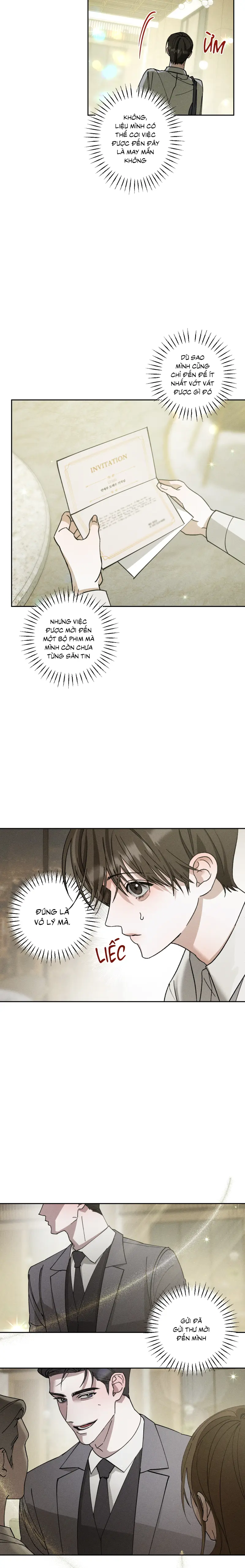  Close Up -  - Trang 13