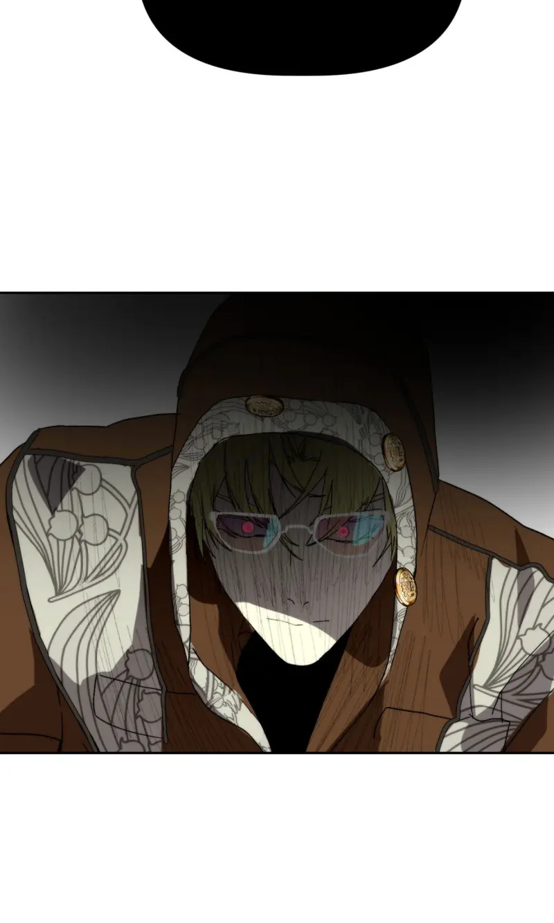 BẠN CÙNG LỚP MẪU GIÁO MẶT TRỜI -  - Trang 74