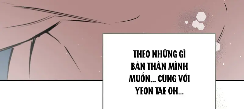 OFF TRACK -  - Trang 97