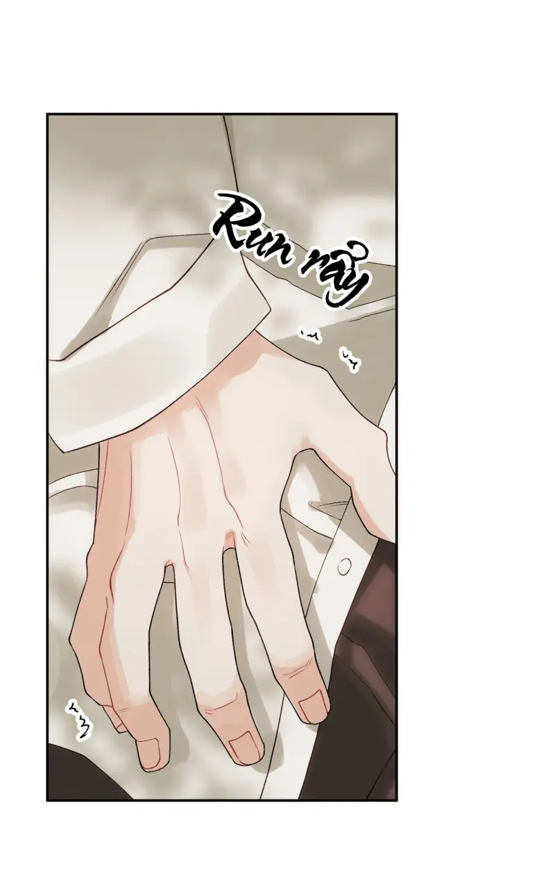 THIÊNG LIÊNG VÀ TÀN NHẪN -  - Trang 13