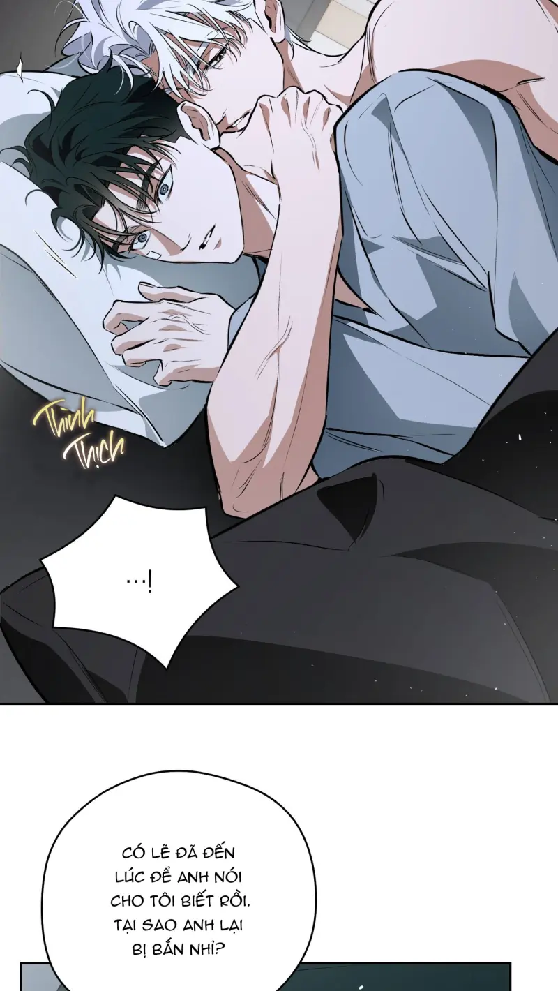 OFF TRACK -  - Trang 77