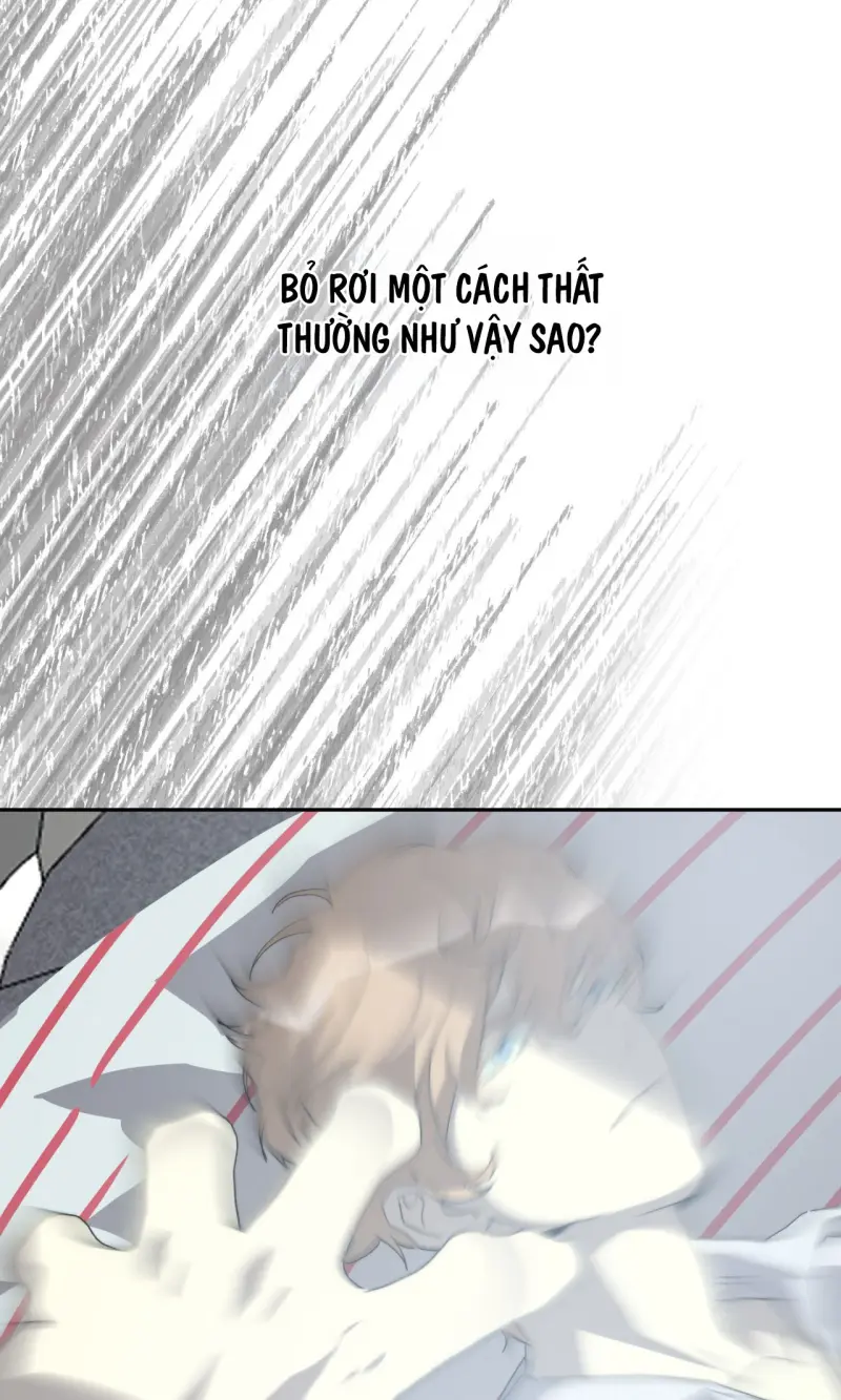 BẠN CÙNG LỚP MẪU GIÁO MẶT TRỜI -  - Trang 66