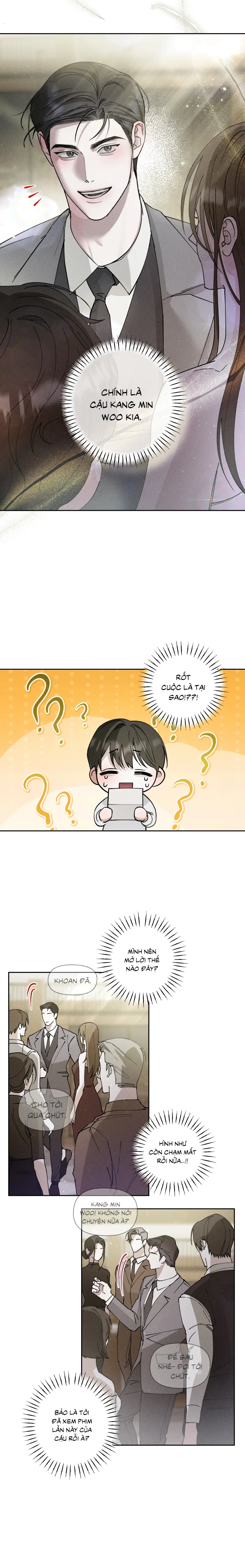  Close Up -  - Trang 14