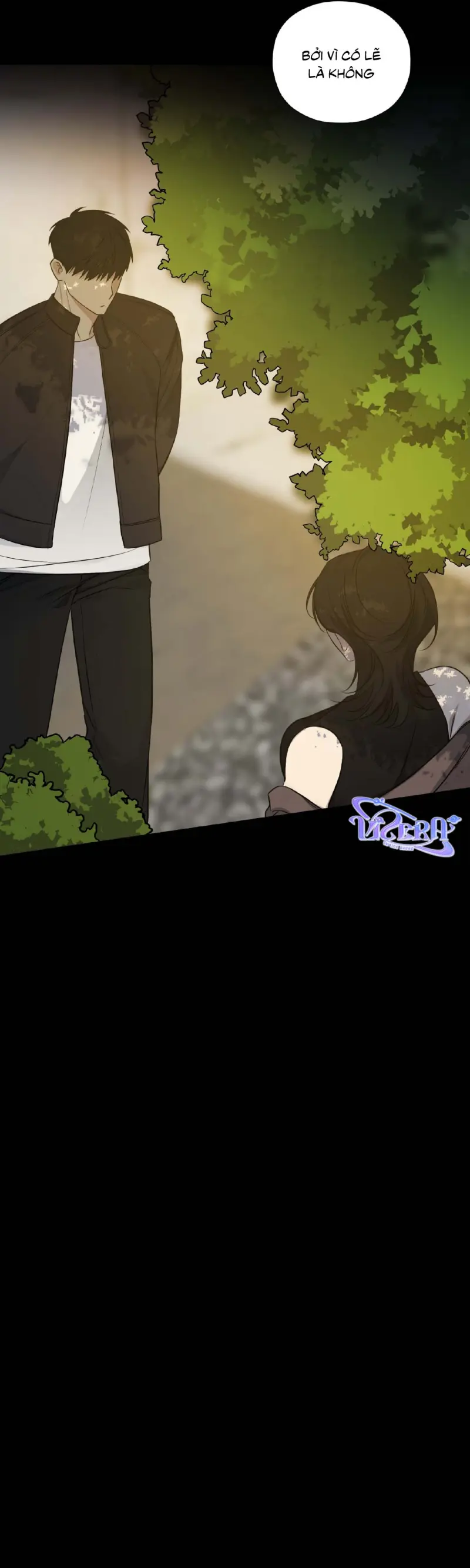 Tin Đồn - viceracomics - Trang 29