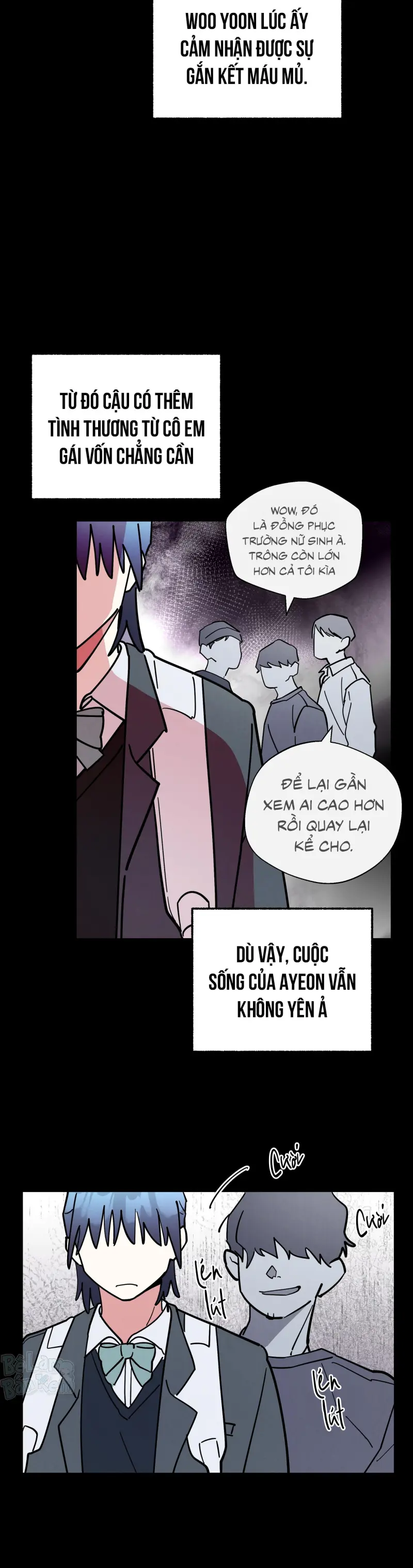 One-Room TA -  - Trang 29