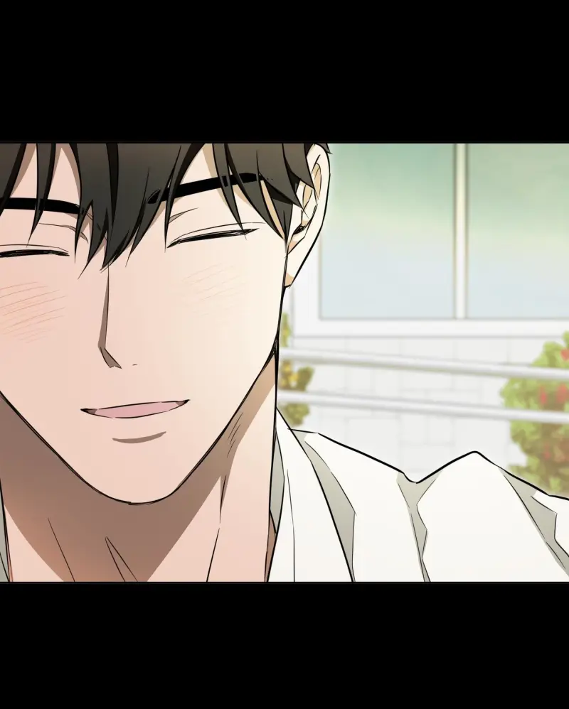 CHIẾN LƯỢC ĐOẠT TÂM CỦA CUỘC TÌNH ĐƠN PHƯƠNG - 19+ - Trang 3