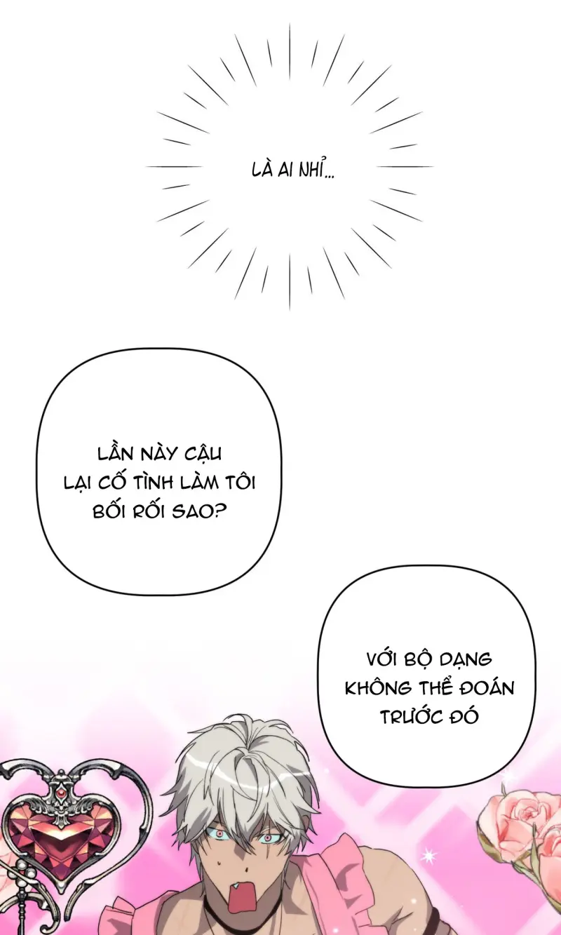 BẠN CÙNG LỚP MẪU GIÁO MẶT TRỜI -  - Trang 25